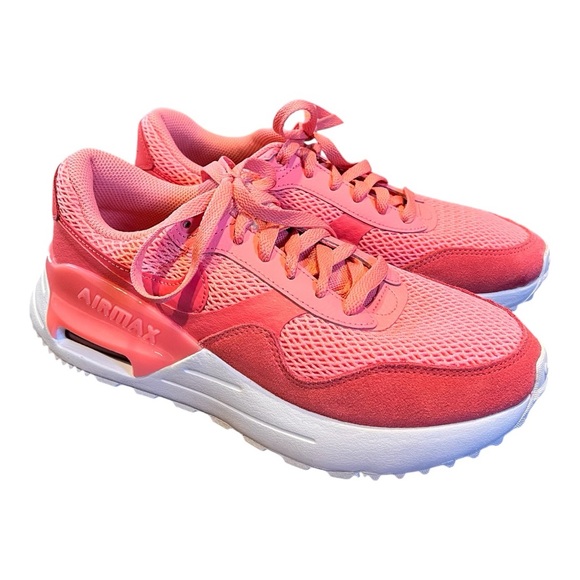 Nike Women's Air Max Systm Shoes size 8 - Picture 2 of 13